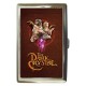 The Dark Crystal - Cigarette Money Case