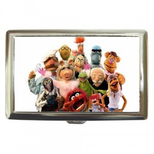http://www.starsonstuff.com/15838-thickbox/the-muppets-cigarette-money-case.jpg