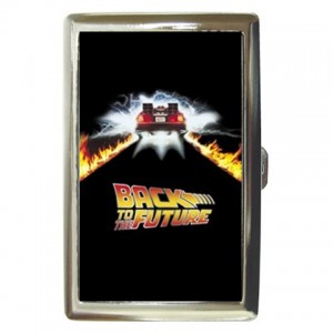http://www.starsonstuff.com/15839-thickbox/back-to-the-future-cigarette-money-case.jpg