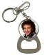 David Essex - Bottle Opener Keyring