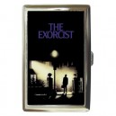 The Exorcist - Cigarette Money Case