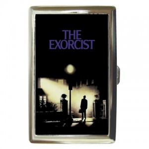 http://www.starsonstuff.com/15840-thickbox/the-exorcist-cigarette-money-case.jpg