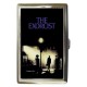 The Exorcist - Cigarette Money Case