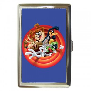http://www.starsonstuff.com/15842-thickbox/looney-tunes-cigarette-money-case.jpg