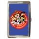 Looney Tunes - Cigarette Money Case