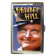 Benny Hill - Cigarette Money Case