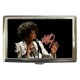 Whitney Houston - Cigarette Money Case