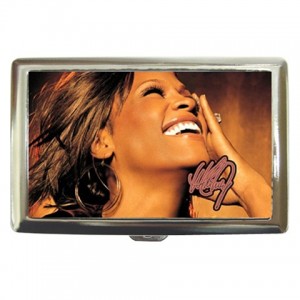http://www.starsonstuff.com/15845-thickbox/whitney-houston-cigarette-money-case.jpg