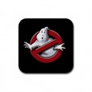 Ghostbusters - Rubber coaster