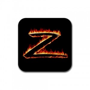 http://www.starsonstuff.com/15848-thickbox/zorro-rubber-coaster.jpg