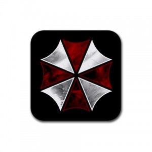 http://www.starsonstuff.com/15849-thickbox/resident-evil-umbrella-corp-rubber-coaster.jpg