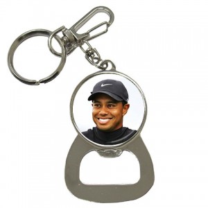 http://www.starsonstuff.com/1585-1892-thickbox/tiger-woods-opener-keyring.jpg