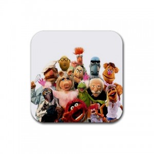 http://www.starsonstuff.com/15851-thickbox/the-muppets-rubber-coaster.jpg