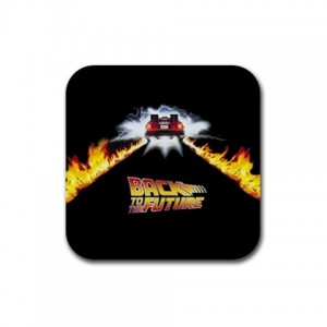 http://www.starsonstuff.com/15852-thickbox/back-to-the-future-rubber-coaster.jpg