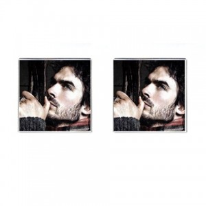 http://www.starsonstuff.com/15853-thickbox/ian-somerhalder-cufflinks-square.jpg