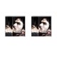 Ian Somerhalder - Cufflinks (Square)