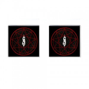http://www.starsonstuff.com/15854-thickbox/slipknot-cufflinks-square.jpg