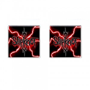 http://www.starsonstuff.com/15855-thickbox/slipknot-cufflinks-square.jpg