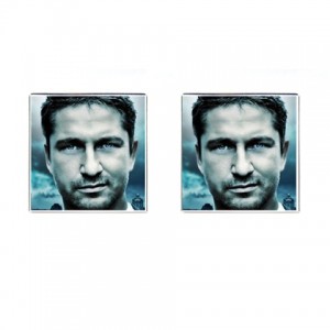 http://www.starsonstuff.com/15856-thickbox/gerard-butler-cufflinks-square.jpg