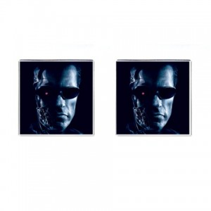 http://www.starsonstuff.com/15857-thickbox/terminator-cufflinks-square.jpg