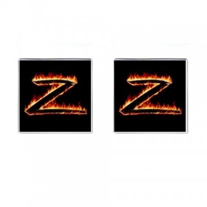 http://www.starsonstuff.com/15860-thickbox/zorro-cufflinks-square.jpg