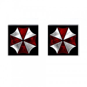 http://www.starsonstuff.com/15861-thickbox/resident-evil-umbrella-corp-cufflinks-square.jpg