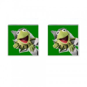 http://www.starsonstuff.com/15862-thickbox/the-muppets-kermit-the-frog-cufflinks-square.jpg