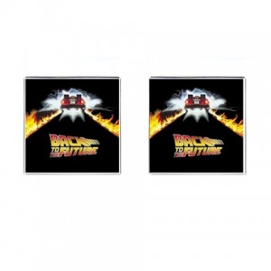 http://www.starsonstuff.com/15865-thickbox/back-to-the-future-cufflinks-square.jpg