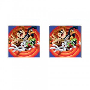 http://www.starsonstuff.com/15868-thickbox/looney-tunes-cufflinks-square.jpg