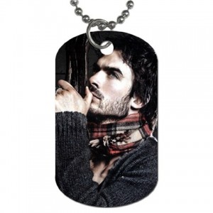 http://www.starsonstuff.com/15873-thickbox/ian-somerhalder-double-sided-dog-tag-necklace.jpg