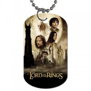 http://www.starsonstuff.com/15875-thickbox/lord-of-the-rings-double-sided-dog-tag-necklace.jpg