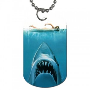 http://www.starsonstuff.com/15877-thickbox/jaws-double-sided-dog-tag-necklace.jpg