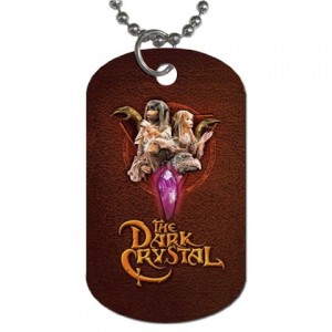 http://www.starsonstuff.com/15879-thickbox/the-dark-crystal-double-sided-dog-tag-necklace.jpg