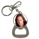 Kevin Sorbo - Bottle Opener Keyring