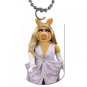 http://www.starsonstuff.com/15880-thickbox/the-muppets-miss-piggy-double-sided-dog-tag-necklace.jpg