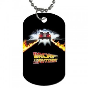 http://www.starsonstuff.com/15881-thickbox/back-to-the-future-double-sided-dog-tag-necklace.jpg