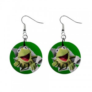 http://www.starsonstuff.com/15889-thickbox/the-muppets-kermit-the-frog-button-earrings.jpg