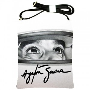 http://www.starsonstuff.com/1589-1896-thickbox/ayrton-senna-signature-shoulder-sling-bag.jpg