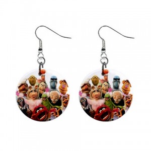 http://www.starsonstuff.com/15890-thickbox/the-muppets-button-earrings.jpg