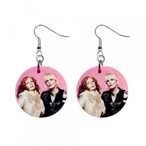 http://www.starsonstuff.com/15891-thickbox/ab-fab-absolutely-fabulous-button-earrings.jpg
