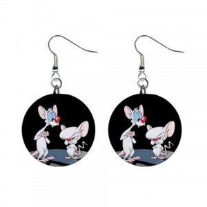 http://www.starsonstuff.com/15892-thickbox/pinky-and-the-brain-button-earrings.jpg