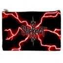 Slipknot - Large Cosmetic Bag