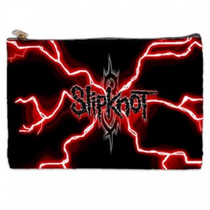 http://www.starsonstuff.com/15894-thickbox/slipknot-large-cosmetic-bag.jpg