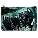 Slipknot - Large Cosmetic Bag