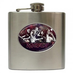 http://www.starsonstuff.com/15897-thickbox/mcfly-6oz-hip-flask.jpg