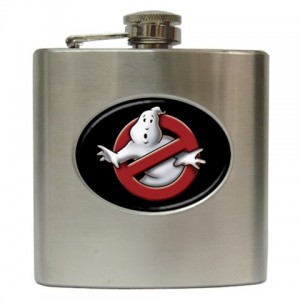 http://www.starsonstuff.com/15900-thickbox/ghostbusters-6oz-hip-flask.jpg