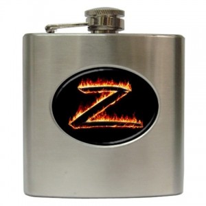 http://www.starsonstuff.com/15901-thickbox/zorro-6oz-hip-flask.jpg