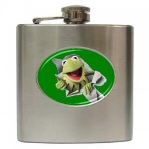 http://www.starsonstuff.com/15903-thickbox/the-muppets-kermit-the-frog-6oz-hip-flask.jpg