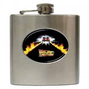 http://www.starsonstuff.com/15904-thickbox/back-to-the-future-6oz-hip-flask.jpg