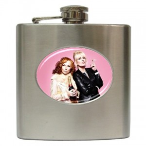 http://www.starsonstuff.com/15905-thickbox/ab-fab-absolutely-fabulous-6oz-hip-flask.jpg